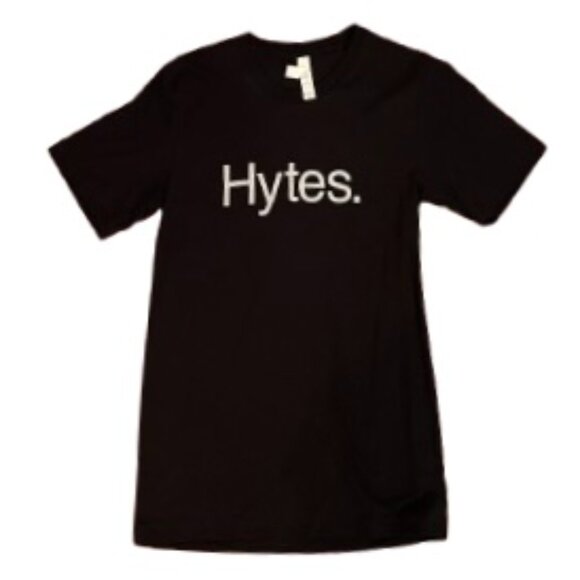 🚨CLEARANCE!! Brooke Lynn Hytes Drag Queen T-Shirt - XS Unisex - Picture 1 of 3
